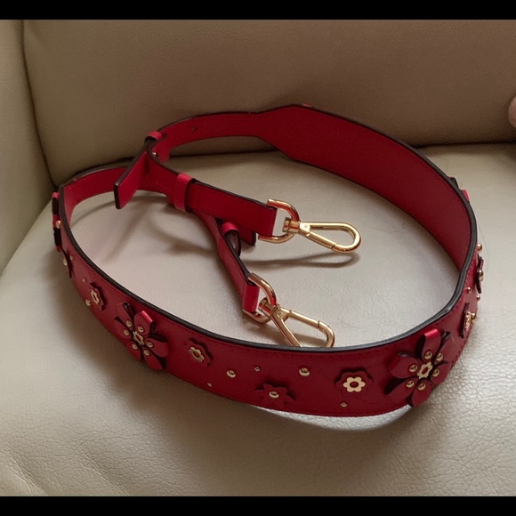 💥Sale Michael Kors Purse Strap - Picture 4 of 5